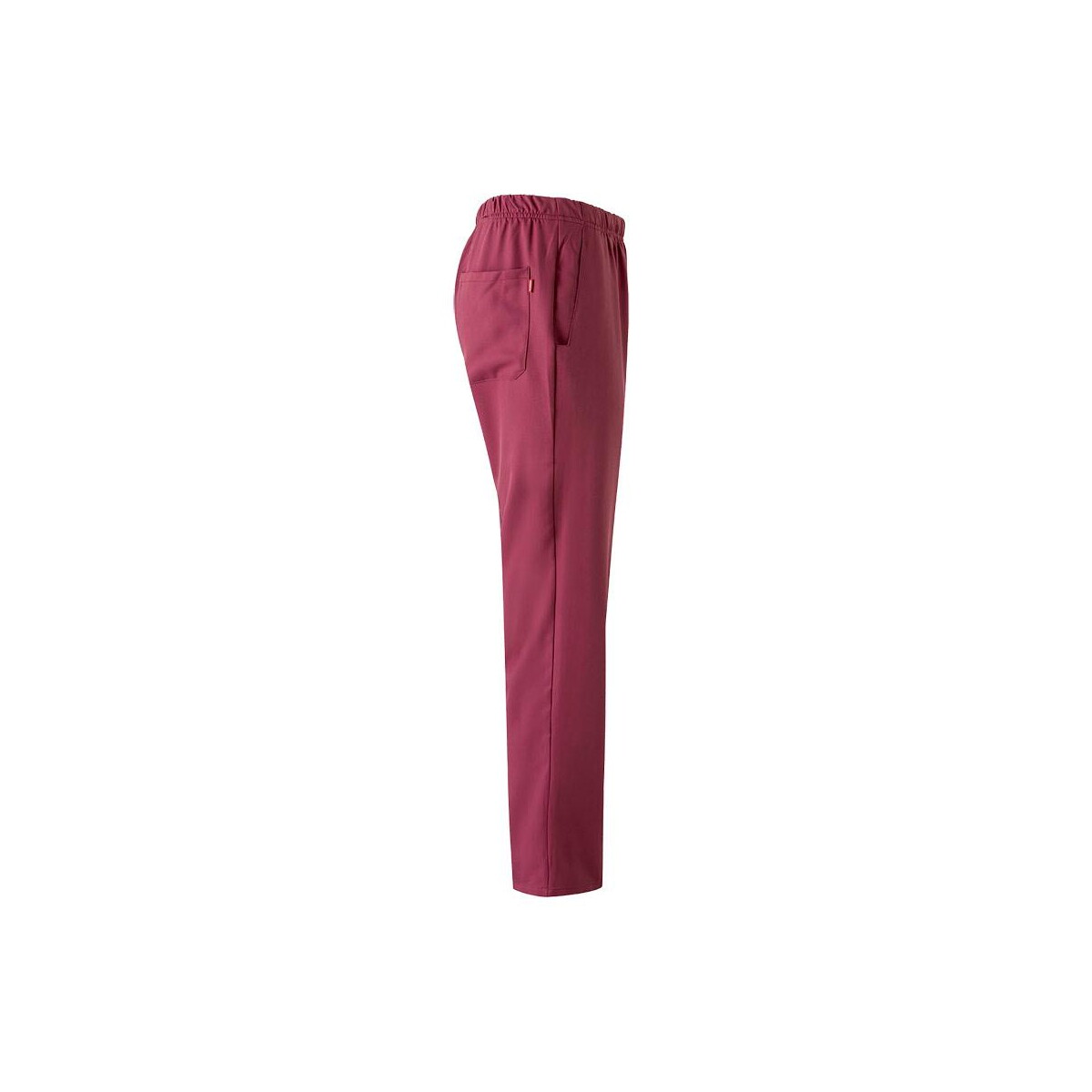 Spodnie z logo – vl freyr. spodnie (140 g/m²) wykonane w 100% z mikrofibry 36163_152-d VL FREYR. Spodnie (140 g/m²) wykonane w 100% z mikrofibry 36163_152-d