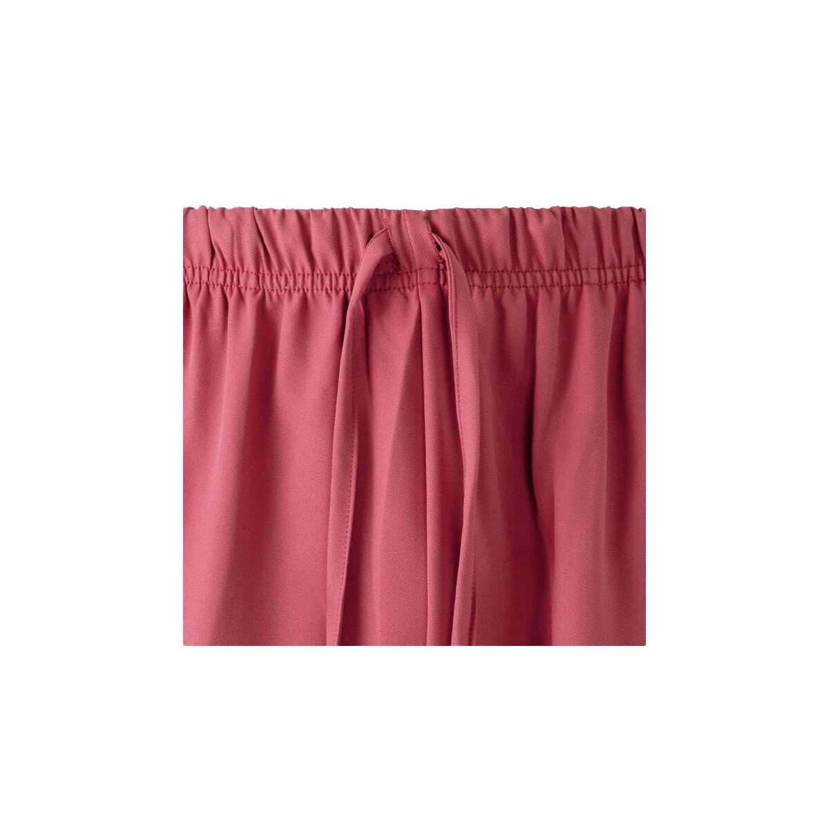 Spodnie z logo – vl freyr. spodnie (140 g/m²) wykonane w 100% z mikrofibry 36163_152-e VL FREYR. Spodnie (140 g/m²) wykonane w 100% z mikrofibry 36163_152-e