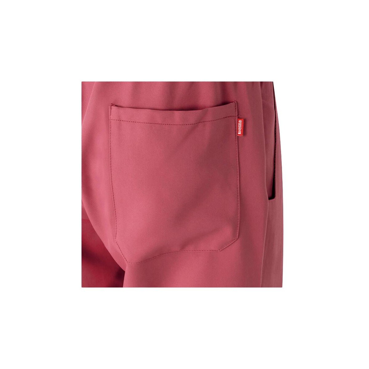 Spodnie z logo – vl freyr. spodnie (140 g/m²) wykonane w 100% z mikrofibry 36163_152-f VL FREYR. Spodnie (140 g/m²) wykonane w 100% z mikrofibry 36163_152-f