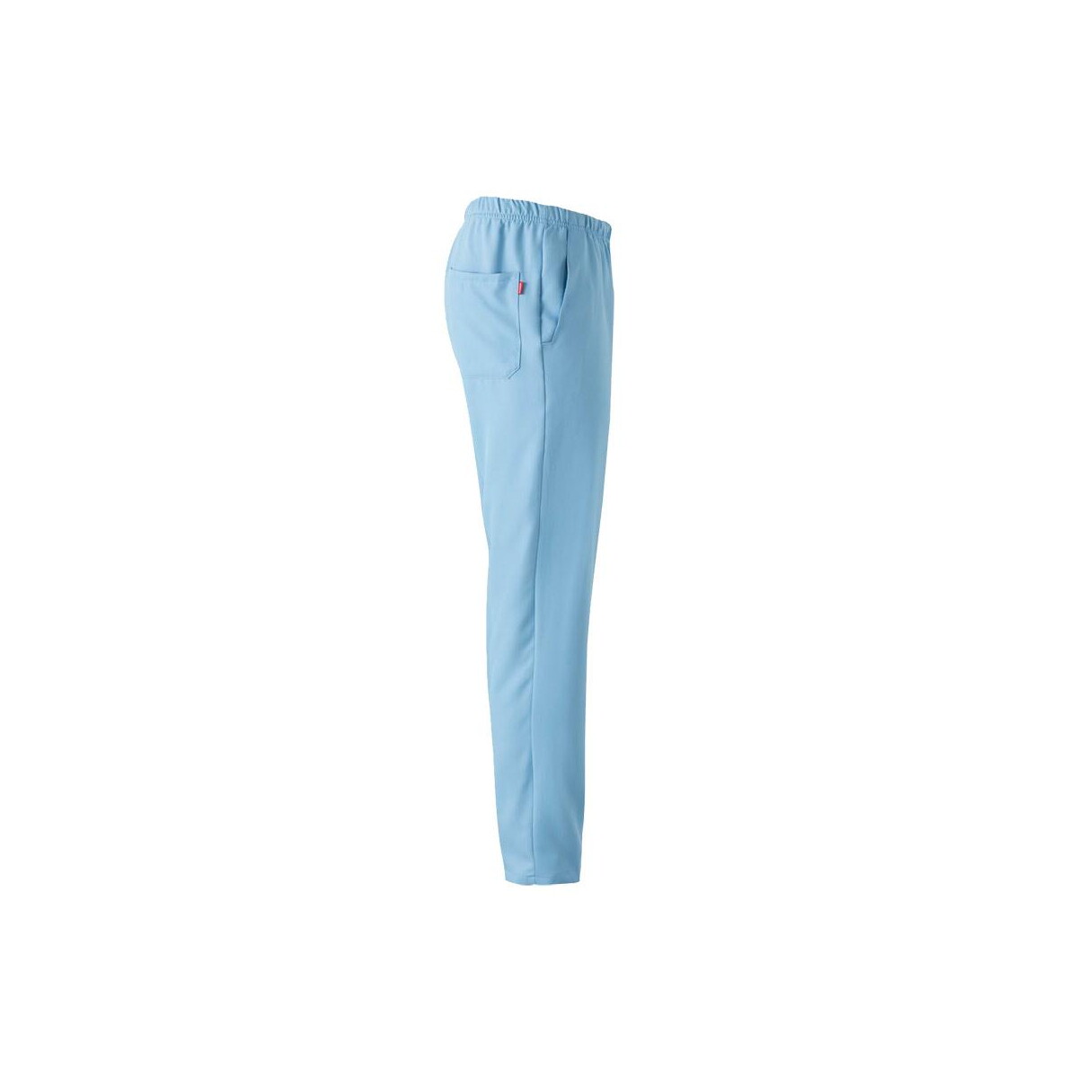 Spodnie z logo – vl freyr. spodnie (140 g/m²) wykonane w 100% z mikrofibry 36163_164-d VL FREYR. Spodnie (140 g/m²) wykonane w 100% z mikrofibry 36163_164-d