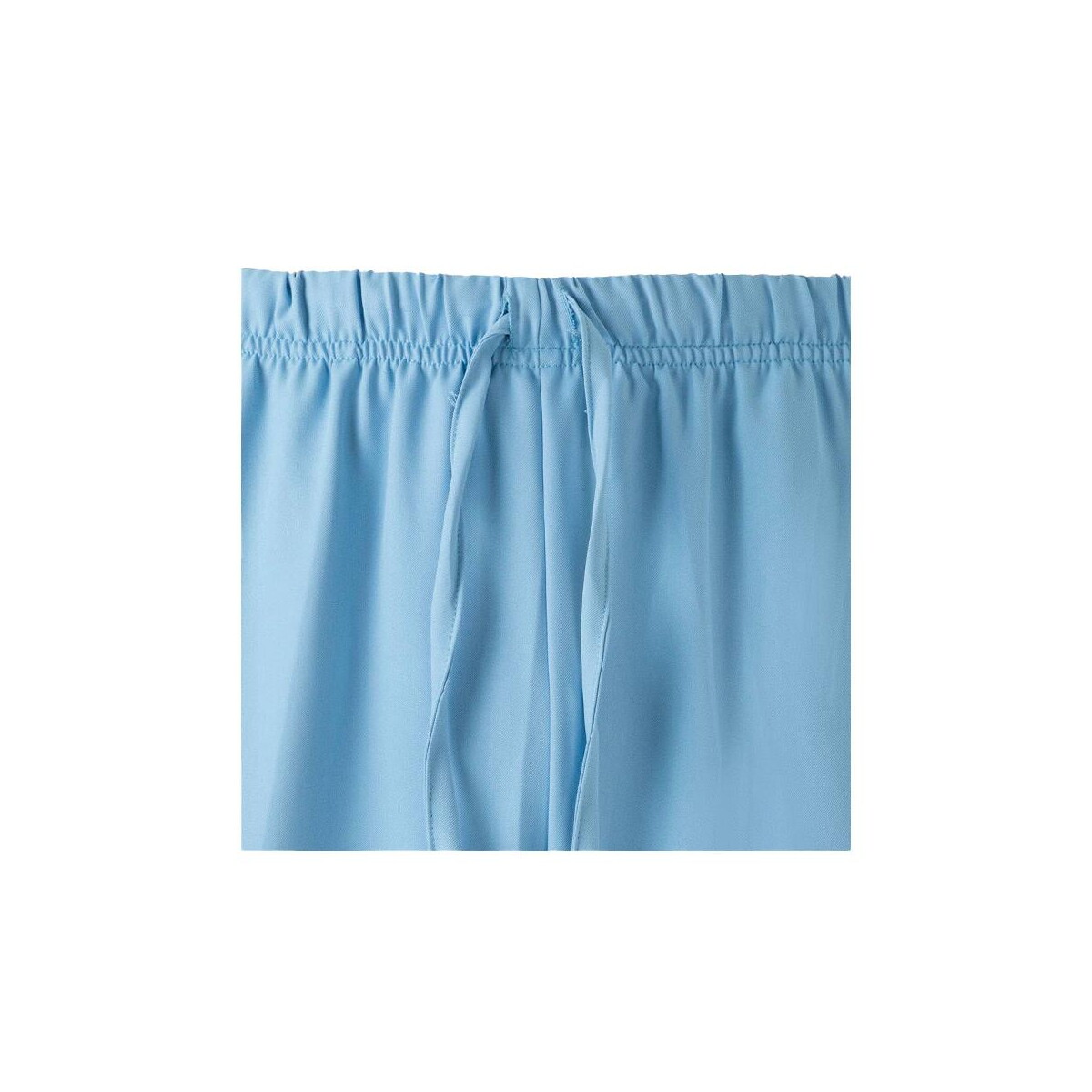 Spodnie z logo – vl freyr. spodnie (140 g/m²) wykonane w 100% z mikrofibry 36163_164-e VL FREYR. Spodnie (140 g/m²) wykonane w 100% z mikrofibry 36163_164-e