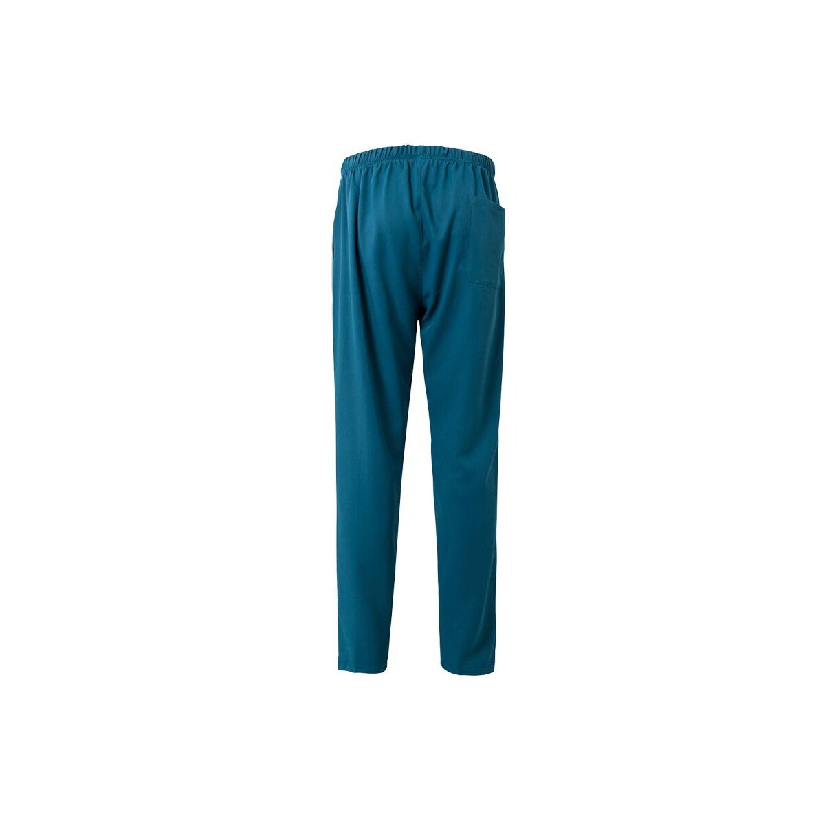 Spodnie z logo – vl freyr. spodnie (140 g/m²) wykonane w 100% z mikrofibry 36163_174-b VL FREYR. Spodnie (140 g/m²) wykonane w 100% z mikrofibry 36163_174-b