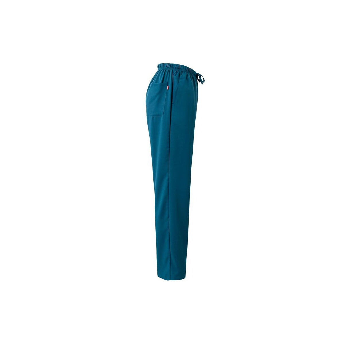 Spodnie z logo – vl freyr. spodnie (140 g/m²) wykonane w 100% z mikrofibry 36163_174-c VL FREYR. Spodnie (140 g/m²) wykonane w 100% z mikrofibry 36163_174-c