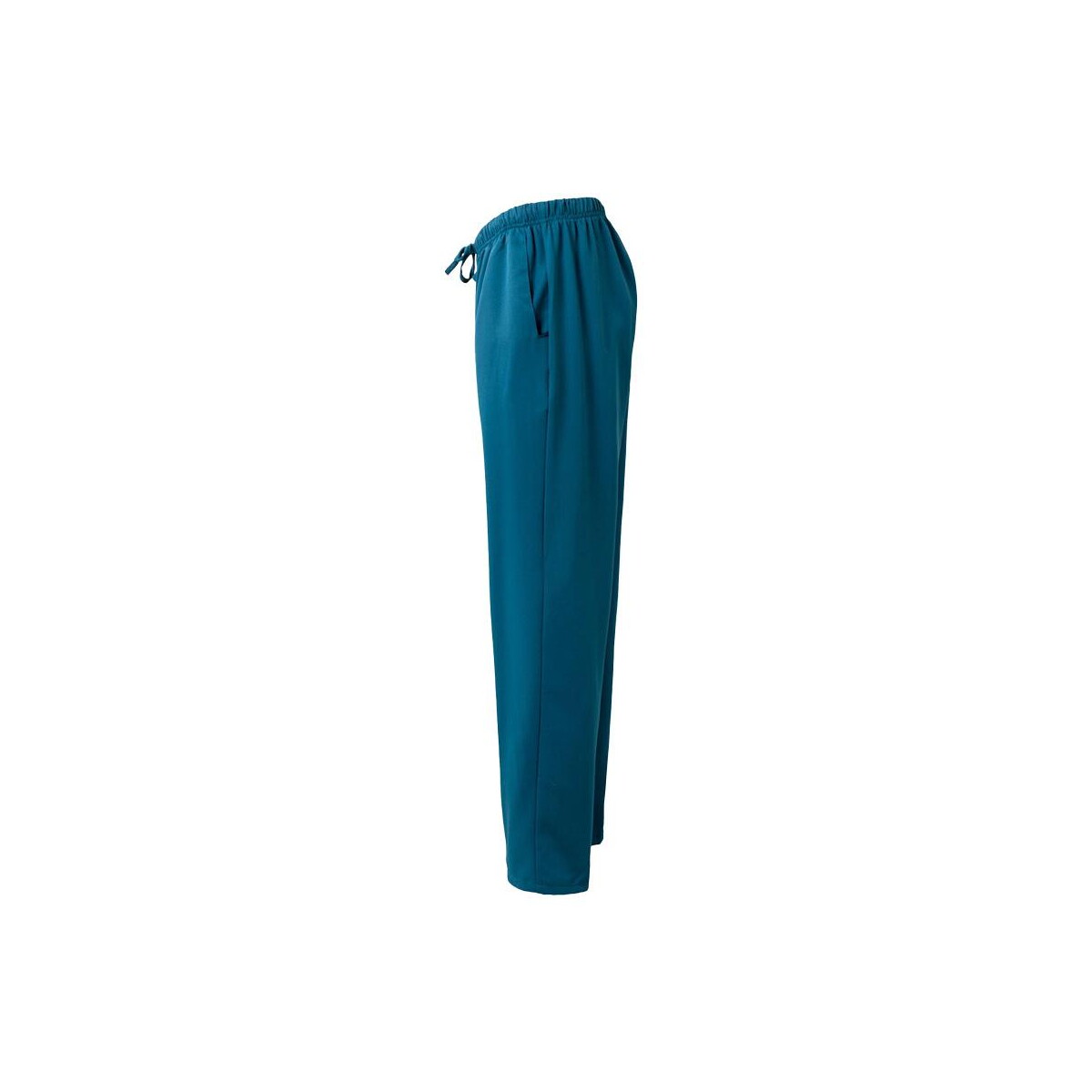 Spodnie z logo – vl freyr. spodnie (140 g/m²) wykonane w 100% z mikrofibry 36163_174-d VL FREYR. Spodnie (140 g/m²) wykonane w 100% z mikrofibry 36163_174-d