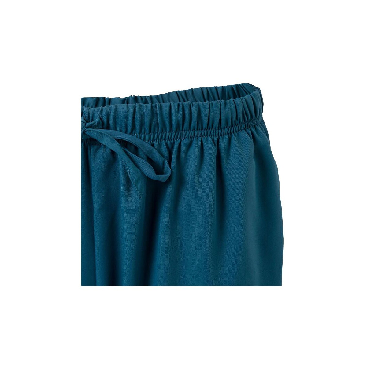 Spodnie z logo – vl freyr. spodnie (140 g/m²) wykonane w 100% z mikrofibry 36163_174-e VL FREYR. Spodnie (140 g/m²) wykonane w 100% z mikrofibry 36163_174-e