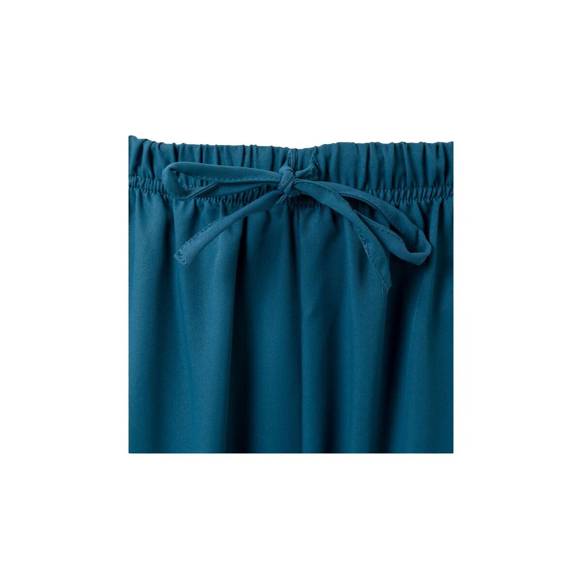 Spodnie z logo – vl freyr. spodnie (140 g/m²) wykonane w 100% z mikrofibry 36163_174-f VL FREYR. Spodnie (140 g/m²) wykonane w 100% z mikrofibry 36163_174-f