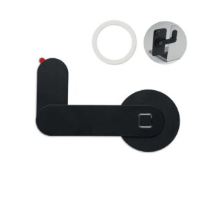 Magnetyczny uchwyt na telefon SCREENTACH mo3160-03