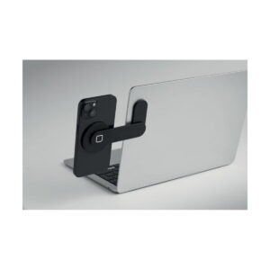 Magnetyczny uchwyt na telefon SCREENTACH mo3160-03-back