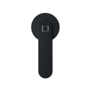 Magnetyczny uchwyt na telefon SCREENTACH mo3160-03-open