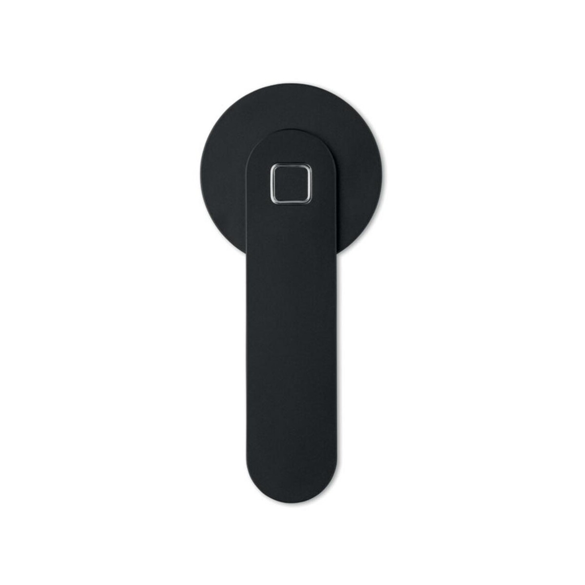 Stojaki na telefon z logo – magnetyczny uchwyt na telefon screentach mo3160-03-open Magnetyczny uchwyt na telefon SCREENTACH mo3160-03-open