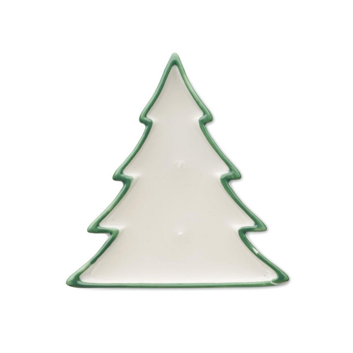 Świece z logo – świeca roślinna 60gr holifir cx1542-09-back Świeca roślinna 60gr HOLIFIR cx1542-09-back