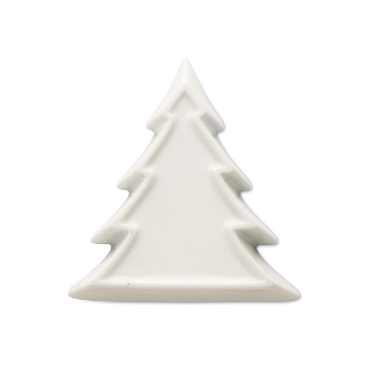 Świece z logo – świeca roślinna 60gr holifir cx1542-09-side Świeca roślinna 60gr HOLIFIR cx1542-09-side
