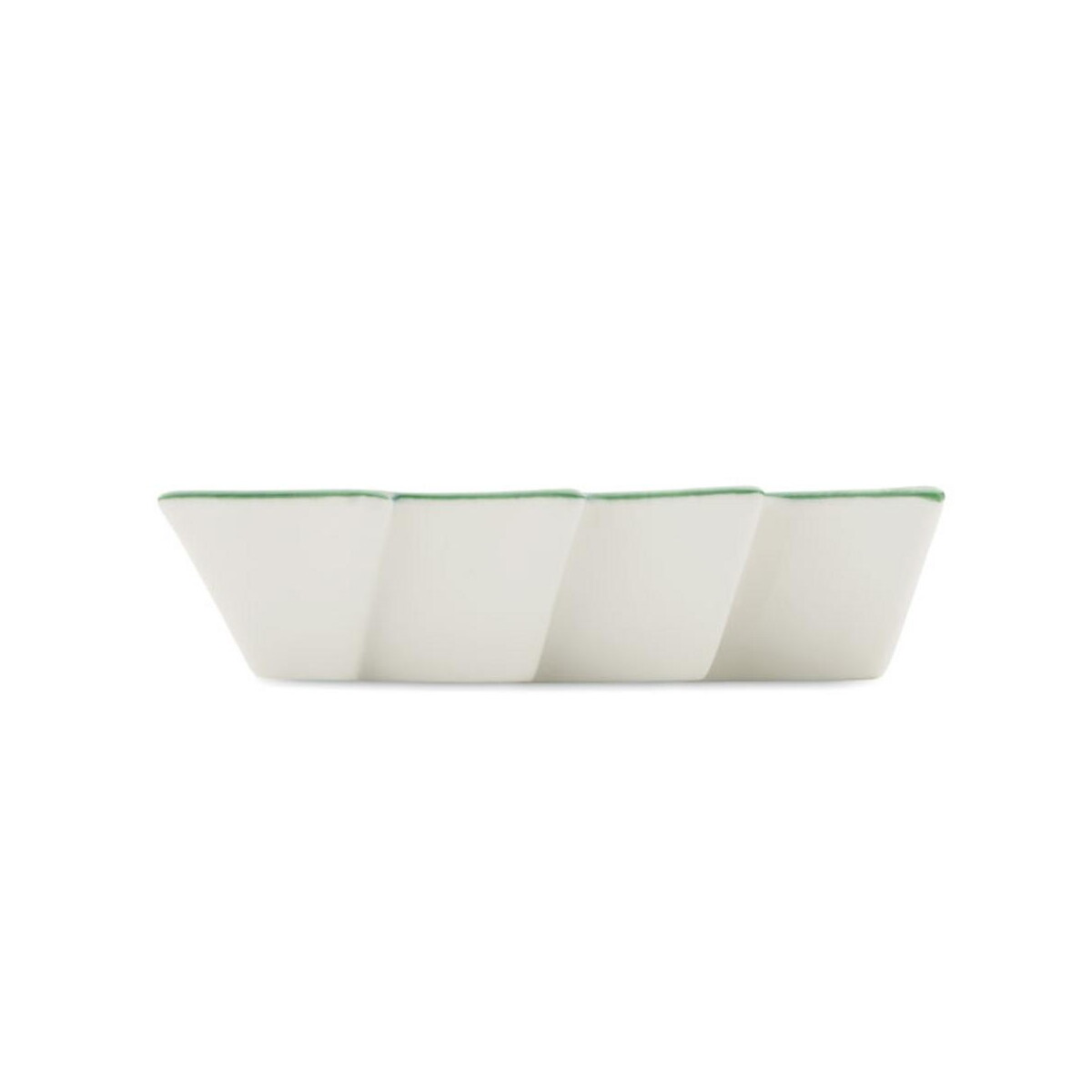 Świece z logo – świeca roślinna 60gr holifir cx1542-09-top Świeca roślinna 60gr HOLIFIR cx1542-09-top