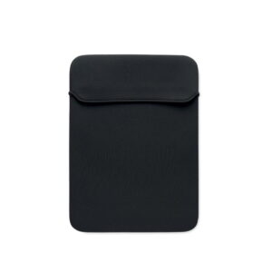 Neoprenowe etui na laptopa 14" NEOSLEEVE14 mo3134-03