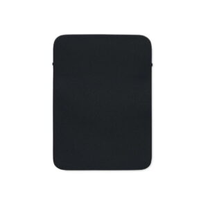 Neoprenowe etui na laptopa 14" NEOSLEEVE14 mo3134-03-back