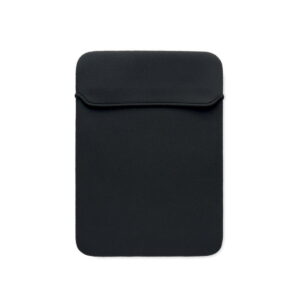 Neoprenowe etui na laptopa 15" NEOSLEEVE15 mo3135-03