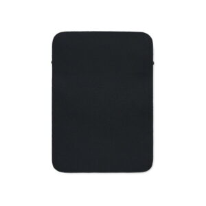 Neoprenowe etui na laptopa 15" NEOSLEEVE15 mo3135-03-back