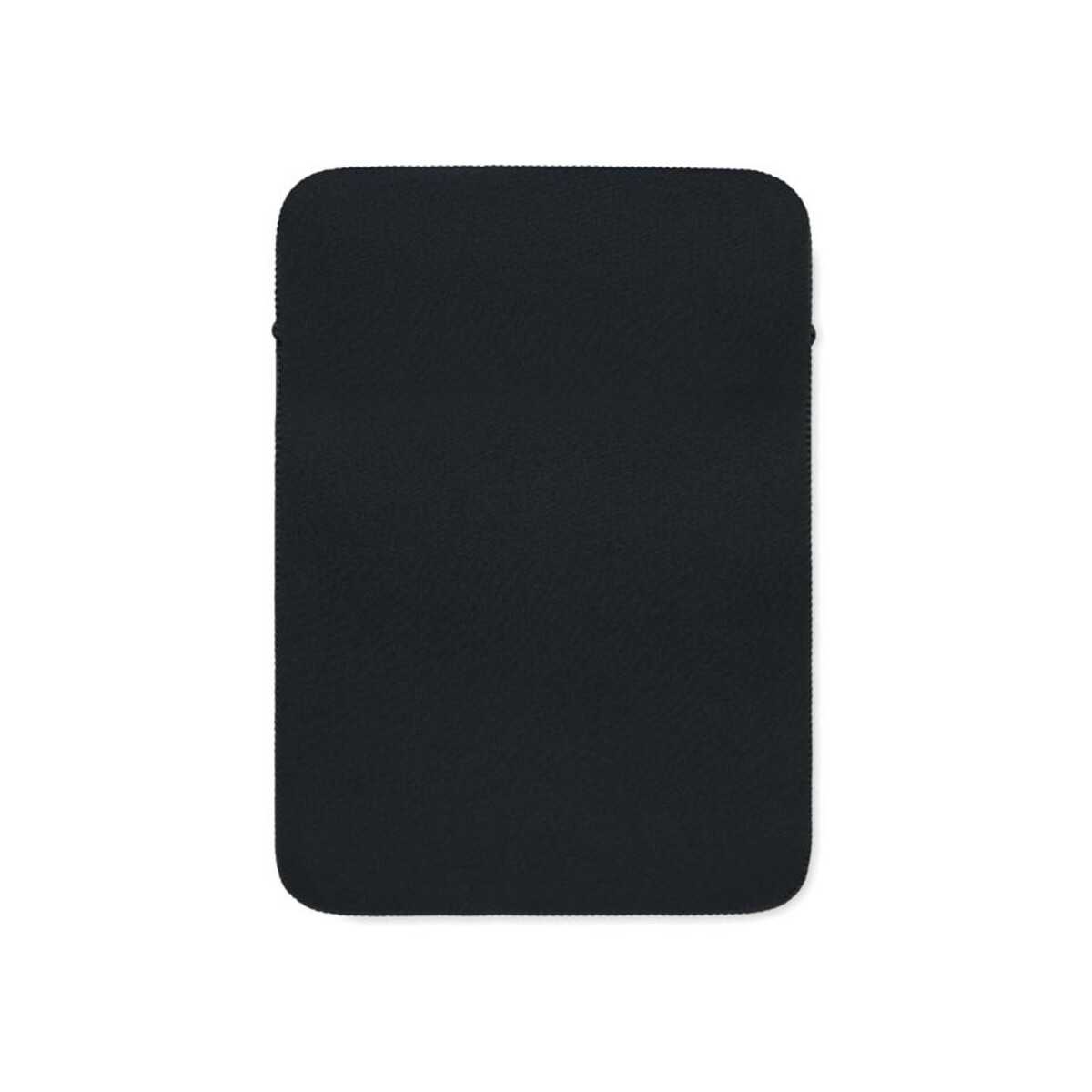 Torby na laptopa z logo – neoprenowe etui na laptopa 15″ neosleeve15 mo3135-03-back Neoprenowe etui na laptopa 15