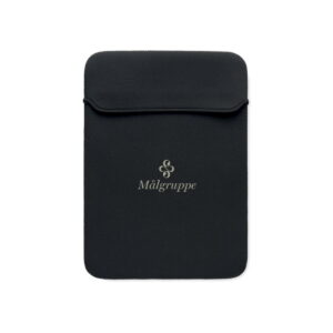 Neoprenowe etui na laptopa 15" NEOSLEEVE15 mo3135-03-print