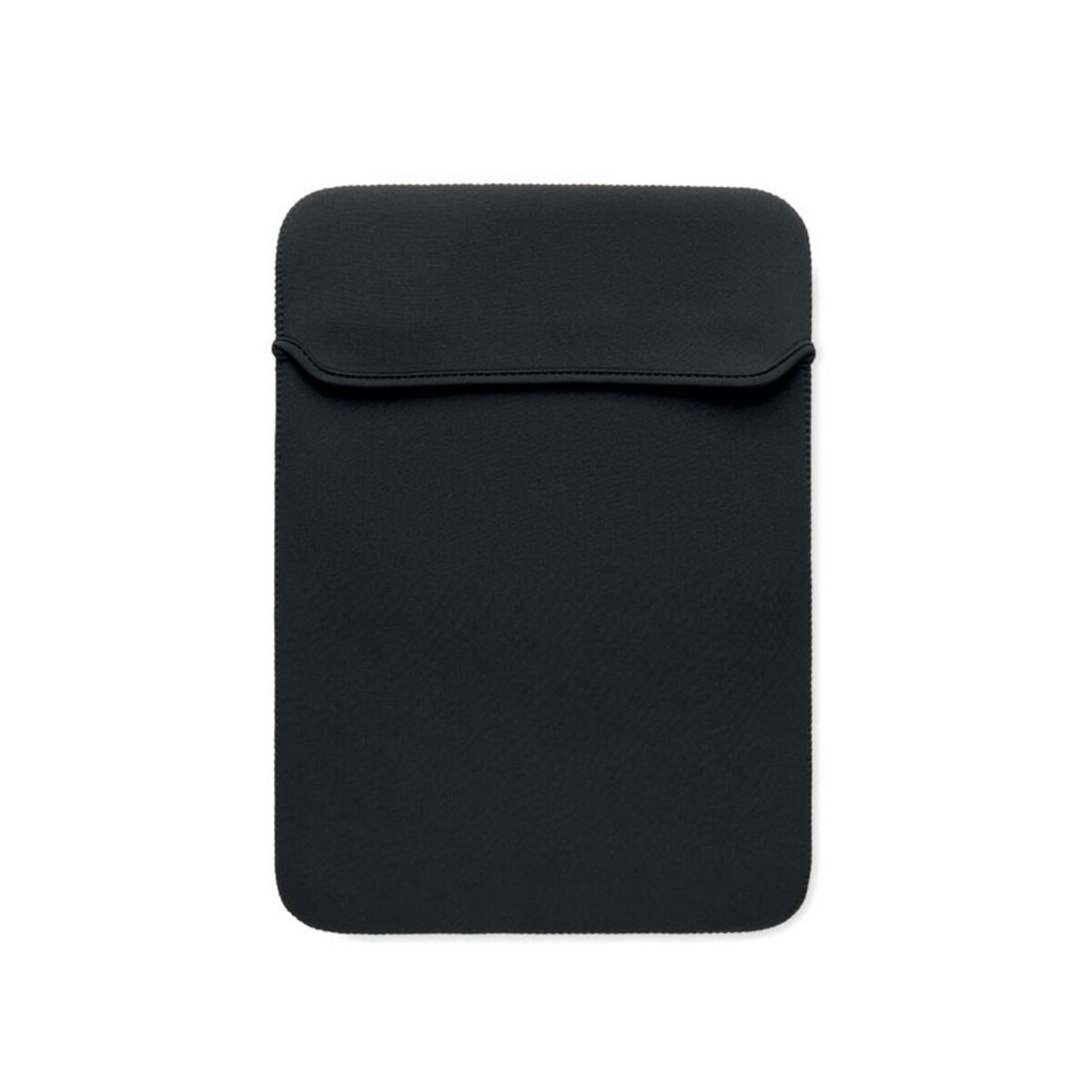Torby na laptopa z logo – neoprenowe etui na laptopa 15″ neosleeve15 mo3135-03 Neoprenowe etui na laptopa 15