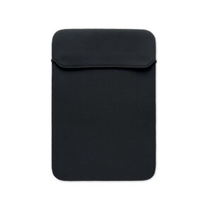 Neoprenowe etui na laptopa 16" NEOSLEEVE16 mo3136-03