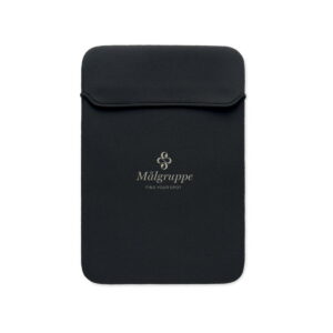 Neoprenowe etui na laptopa 16" NEOSLEEVE16 mo3136-03-print