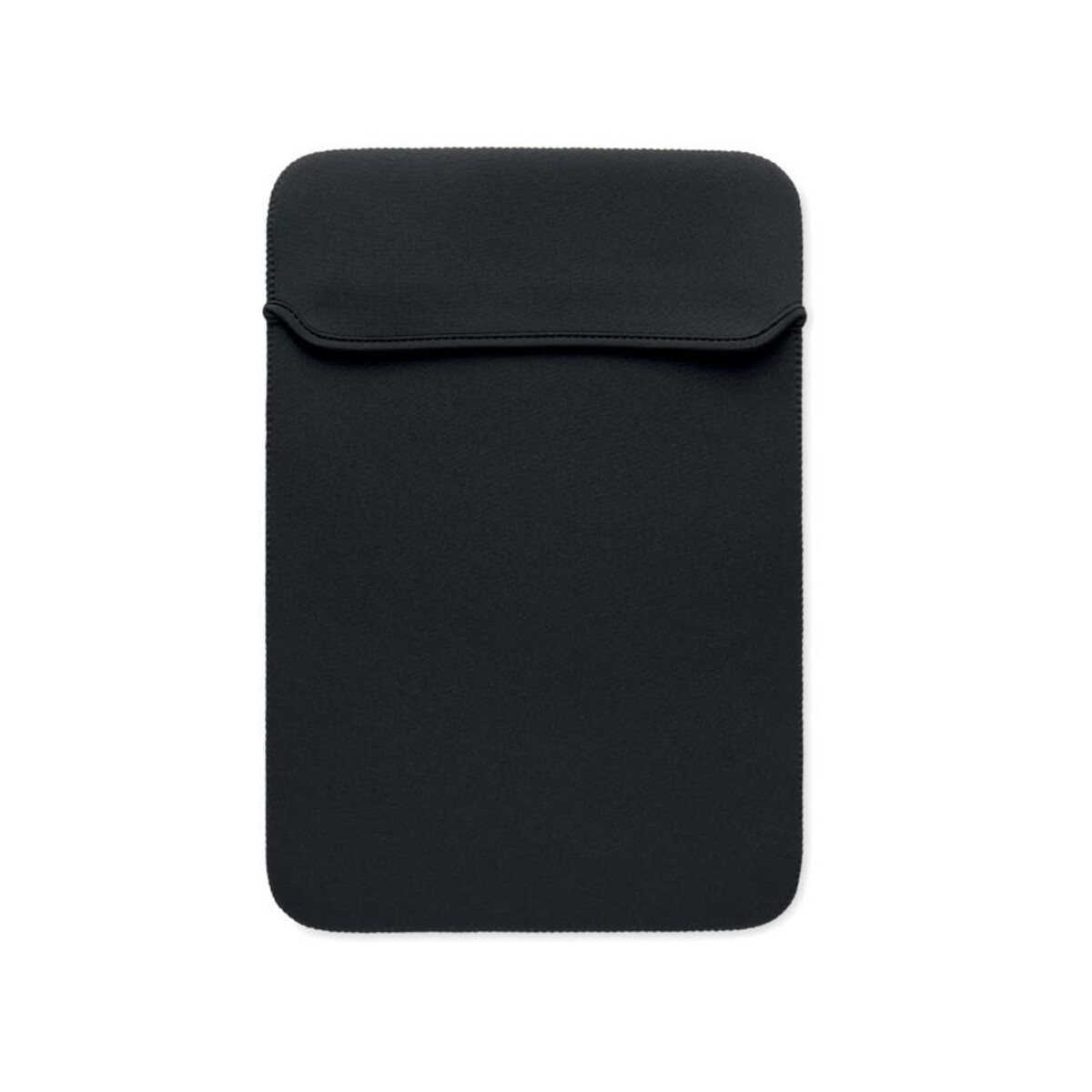 Torby na laptopa z logo – neoprenowe etui na laptopa 16″ neosleeve16 mo3136-03 Neoprenowe etui na laptopa 16