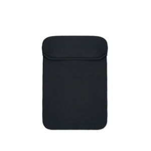 Neoprenowe etui na tablet 11" NEOSLEEVE11 mo3181-03