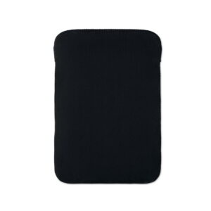 Neoprenowe etui na tablet 11" NEOSLEEVE11 mo3181-03-back