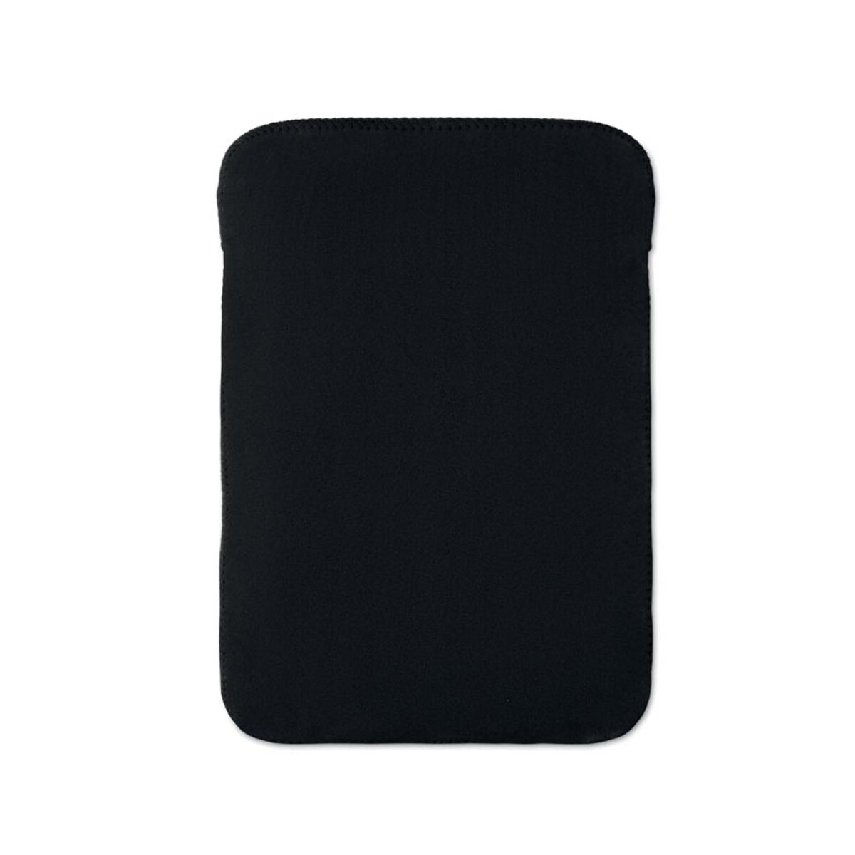 Torby na laptopa z logo – neoprenowe etui na tablet 11″ neosleeve11 mo3181-03-back Neoprenowe etui na tablet 11