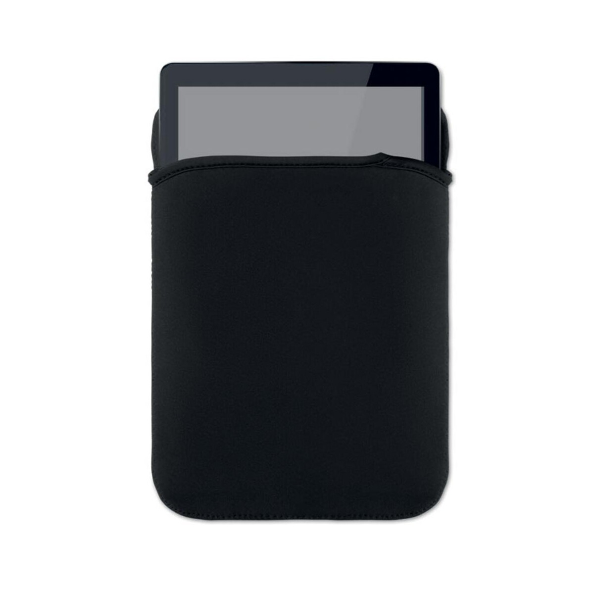 Torby na laptopa z logo – neoprenowe etui na tablet 11″ neosleeve11 mo3181-03-detail Neoprenowe etui na tablet 11