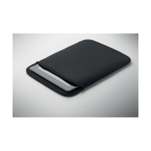 Neoprenowe etui na tablet 11" NEOSLEEVE11 mo3181-03-top