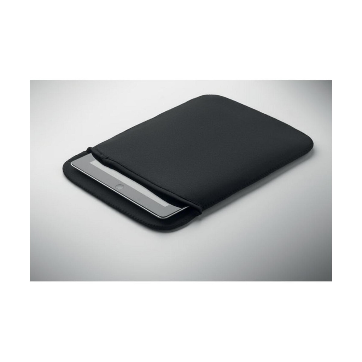 Torby na laptopa z logo – neoprenowe etui na tablet 11″ neosleeve11 mo3181-03-top Neoprenowe etui na tablet 11