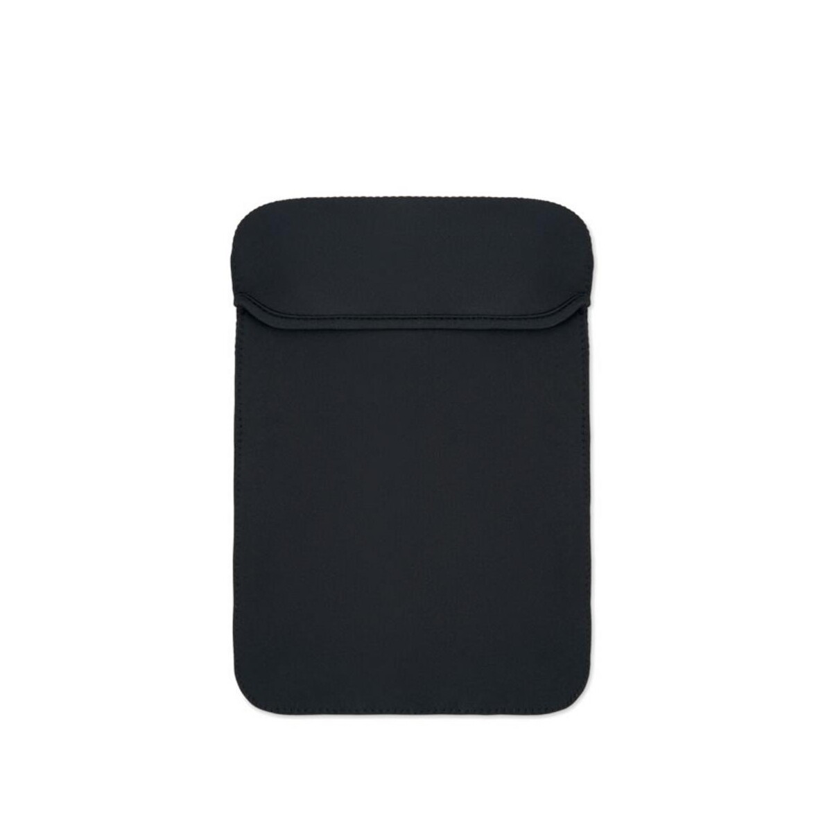 Torby na laptopa z logo – neoprenowe etui na tablet 11″ neosleeve11 mo3181-03 Neoprenowe etui na tablet 11