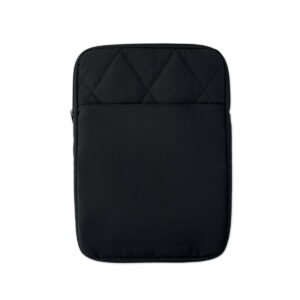Nylonowa torba na laptopa 15" KLYRO mo3182-03