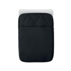 Nylonowa torba na laptopa 15" KLYRO mo3182-03-print