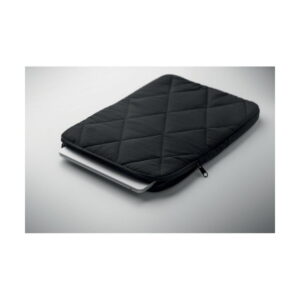 Nylonowa torba na laptopa 15" KLYRO mo3182-03-top