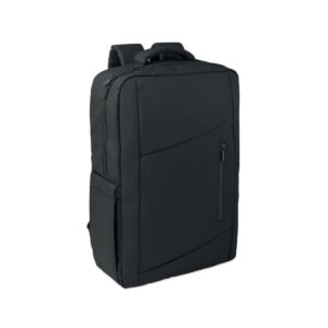 plecak na laptopa 15" PU RPET METRO mo3208-03
