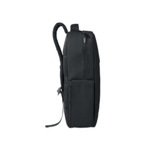 plecak na laptopa 15" PU RPET METRO mo3208-03-picture1