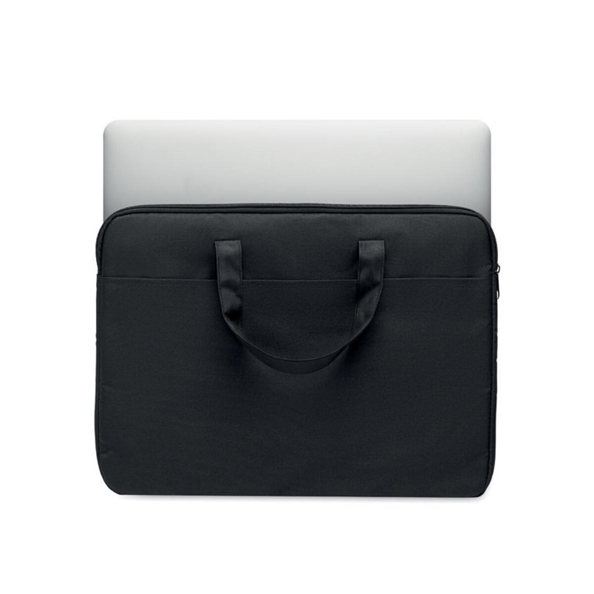 Torby na laptopa z logo – torba na laptopa 15 cali fodral mo2300-03-back Torba na laptopa 15 cali FODRAL mo2300-03-back