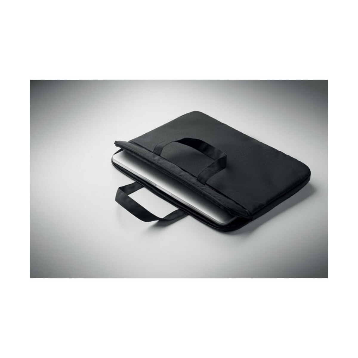 Torby na laptopa z logo – torba na laptopa 15 cali fodral mo2300-03-detail Torba na laptopa 15 cali FODRAL mo2300-03-detail