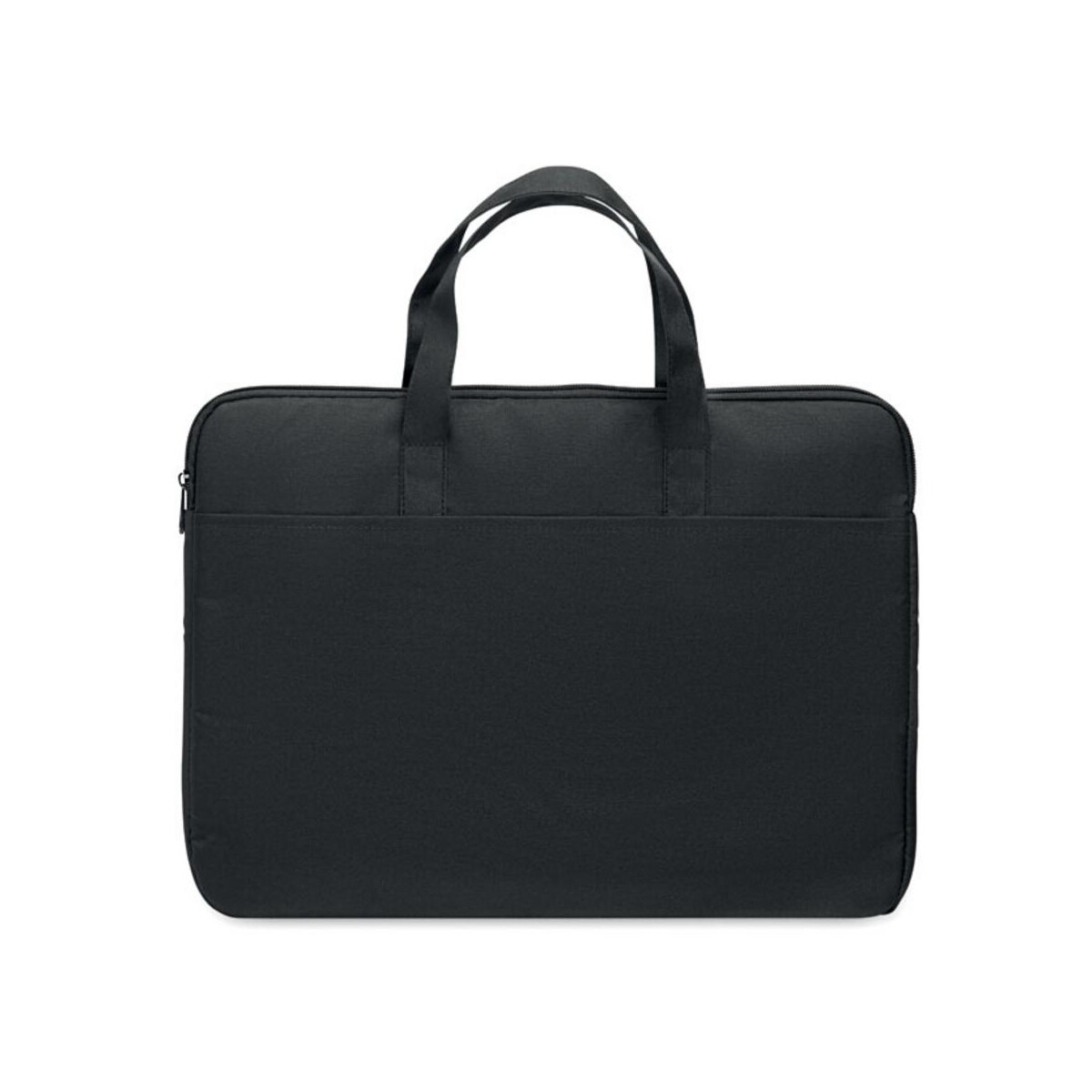 Torby na laptopa z logo – torba na laptopa 15 cali fodral mo2300-03-open Torba na laptopa 15 cali FODRAL mo2300-03-open