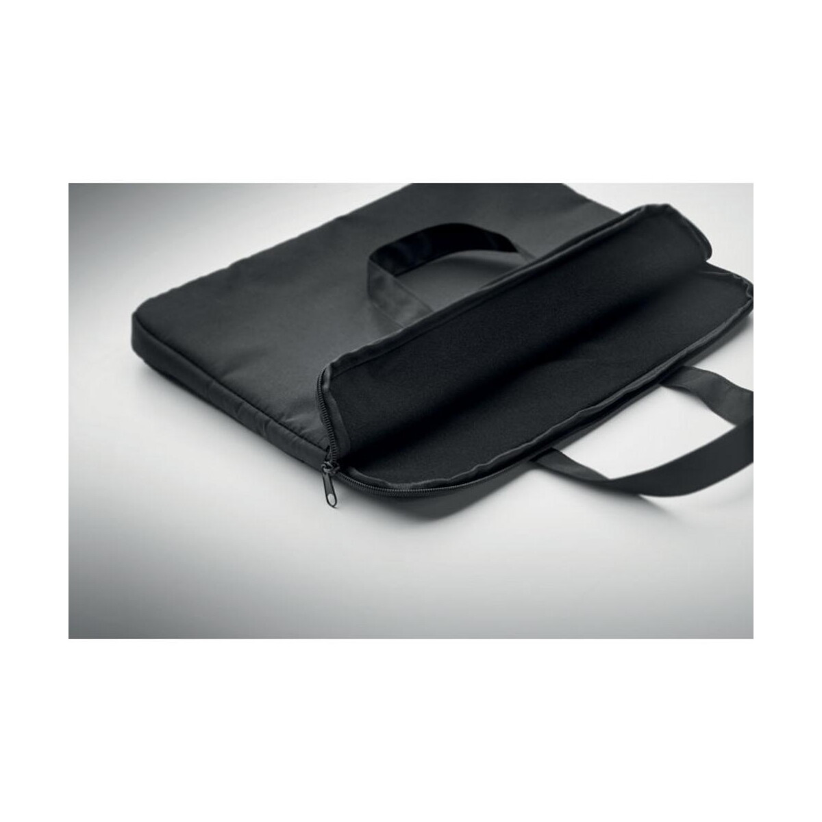 Torby na laptopa z logo – torba na laptopa 15 cali fodral mo2300-03-picture4 Torba na laptopa 15 cali FODRAL mo2300-03-picture4