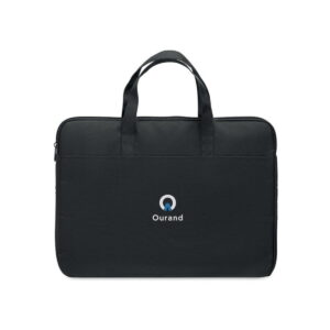 Torba na laptopa 15 cali FODRAL mo2300-03-print