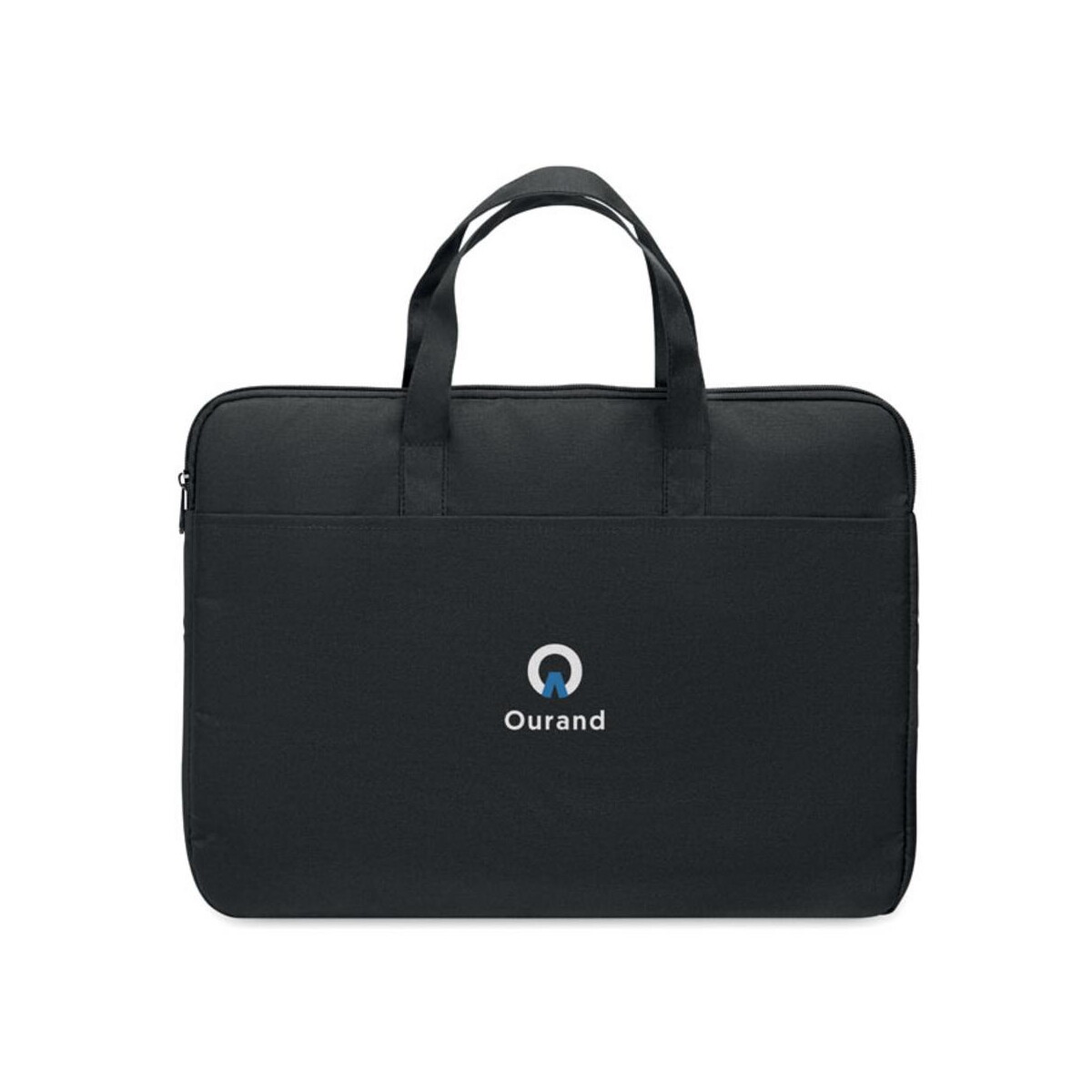 Torby na laptopa z logo – torba na laptopa 15 cali fodral mo2300-03-print Torba na laptopa 15 cali FODRAL mo2300-03-print