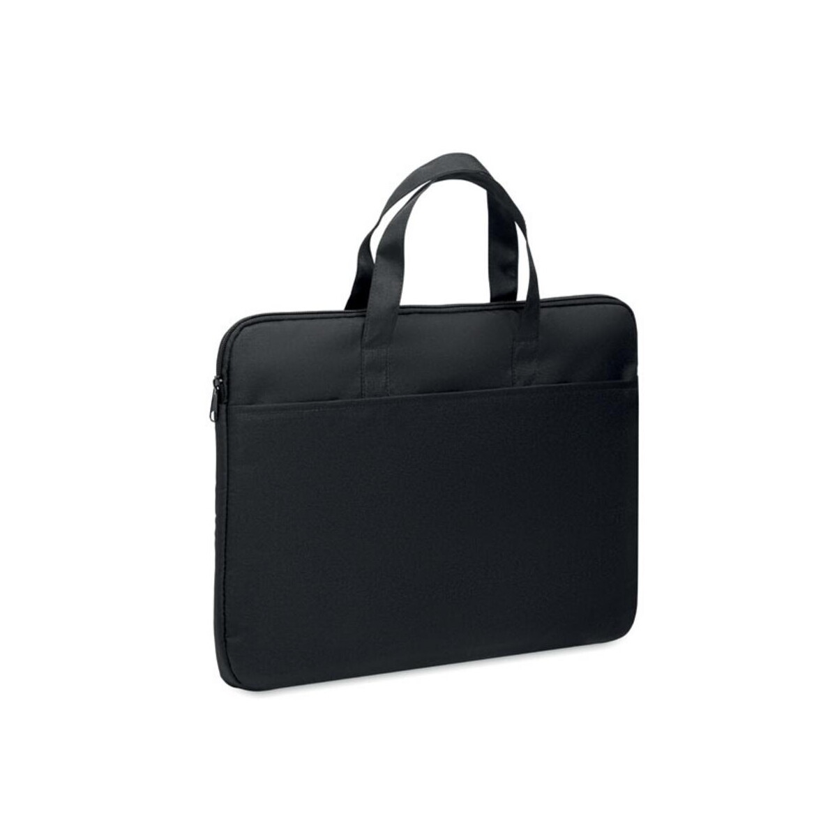 Torby na laptopa z logo – torba na laptopa 15 cali fodral mo2300-03 Torba na laptopa 15 cali FODRAL mo2300-03
