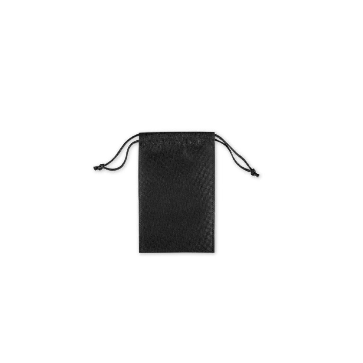 Torby non-woven z logo – gift bag s. mała torba z włókniny zgrzewana termicznie (60 g/m²) 92581_103-a GIFT BAG S. Mała torba z włókniny zgrzewana termicznie (60 g/m²) 92581_103-a