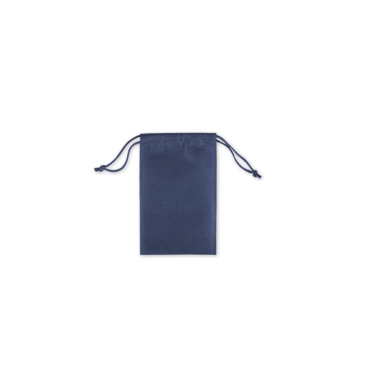 Torby non-woven z logo – gift bag s. mała torba z włókniny zgrzewana termicznie (60 g/m²) 92581_104-a GIFT BAG S. Mała torba z włókniny zgrzewana termicznie (60 g/m²) 92581_104-a