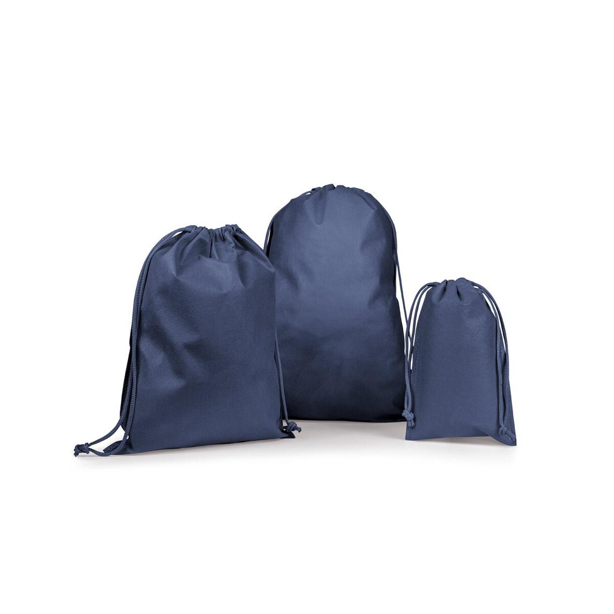 Torby non-woven z logo – gift bag s. mała torba z włókniny zgrzewana termicznie (60 g/m²) 92581_104-c GIFT BAG S. Mała torba z włókniny zgrzewana termicznie (60 g/m²) 92581_104-c