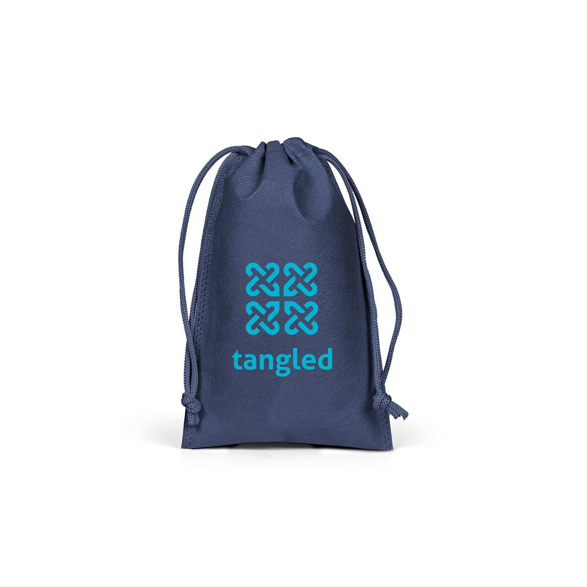 Torby non-woven z logo – gift bag s. mała torba z włókniny zgrzewana termicznie (60 g/m²) 92581_104-logo GIFT BAG S. Mała torba z włókniny zgrzewana termicznie (60 g/m²) 92581_104-logo